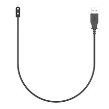 Magnetic Charging Cable ABS Construction Lightweight Design Charging At Home