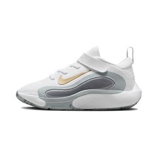 nike Kids' Basketball Shoes pre-school - FQ7670-100 MT