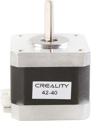 Creality 42-40 Schrittmotor 1A 1,8 Grad 0,4