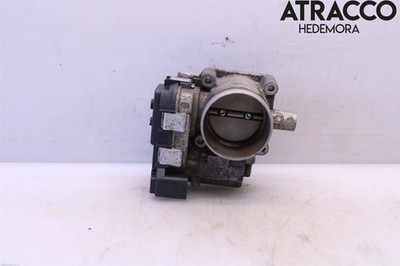 ORIGINAL Drosselklappenstellmotor VW GOLF VII (5G1, BQ1, BE1, BE2)  2014