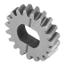 Für Schiebedach Getriebe Motor Smart - Schiebedach Motor Zahnrad Edelstahl 19