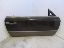 Porte avant et accessoires Mercedes 230