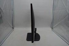 Acer EK271 27" Monitor FHD 1920x1080 100Hz 16:9 VA 1ms 250Nit HDMI VGA PC1770352