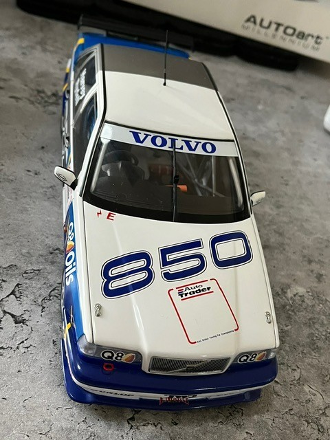 Picture 12 of 24