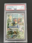 2023 Pokemon Svp En Charmander Obsidian Flames Etb #044 PSA 6