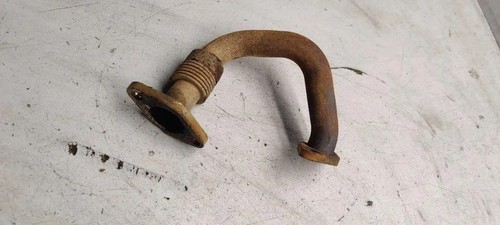 VW GOLF VII Variant BA5, BV5 AGR-Rohr 03G131521R 1.90 Diesel 2008 30541531