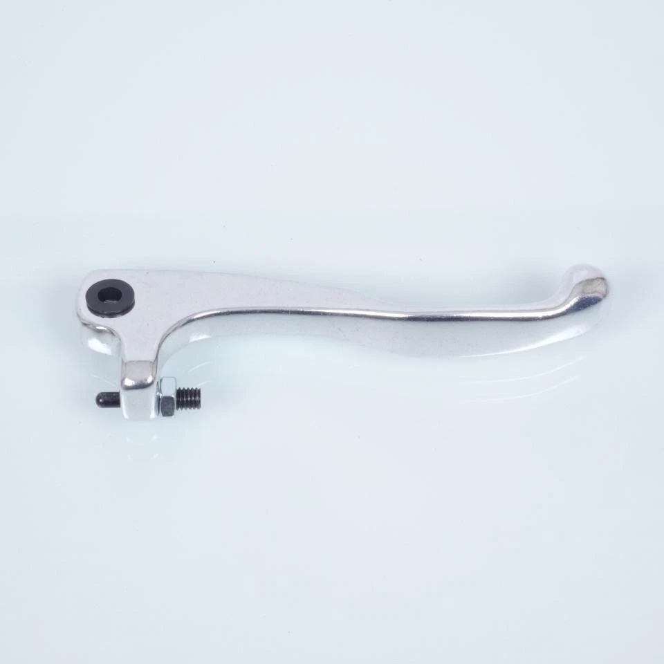 Levier frein droit Sifam pour Moto Derbi 50 Senda R Drd Devil 2004 à 2005 D Neuf - Photo 1/4