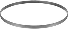 Portable Band Saw Blade, 32-7/8-Inch, .020-Inch, 14 TPI, 3-Pack DW3982C 