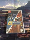 ExZeus The Complete Collection - Nintendo Switch™