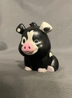 Disney Pixar Toy Story 5 Wedding Balzes pet pig 1/36 VHTF Funko Mystery Mini