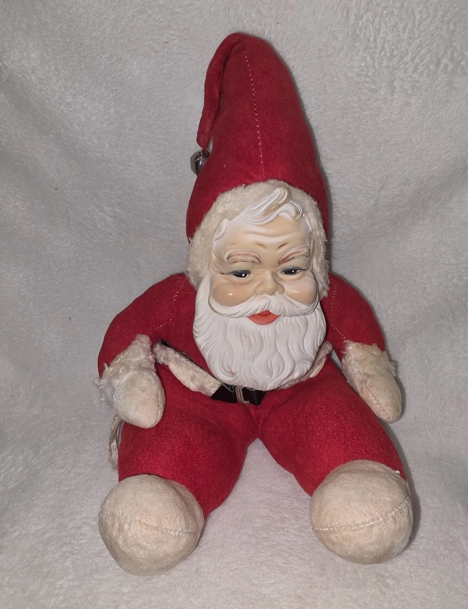 Rushton Santa for sale | eBay