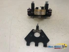 2014 KTM 690 ENDURO R STEERING SHOCK ABSORBER