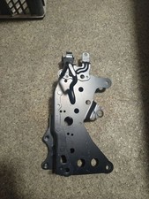 BMW X5 E53 2000 Schloss Entriegelung R?cksitzlehne R?ckenlehne 7059615