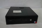 HP ProDesk 600 G2 SFF Core i5-6500 3.20GHz 8GB 500GB SSD W11 PC Desktop (B0626)