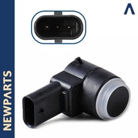 Sensor RüCkfahr Parken FüR Mercedes C207 A207 W212 A2125420018