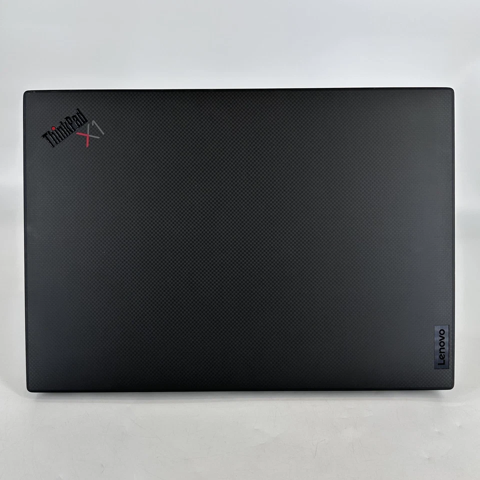 product-image-4
