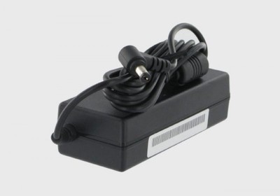 Netzteil für eMachines E510 (kein Original)