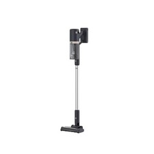 HOOVER Scopa Elettrica HFGCC10H 011 Ricaricabile Motore 200 W