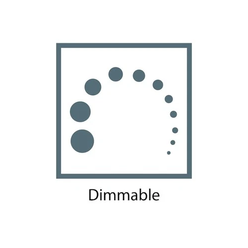 Golden Lighting Lancaster 3-Light Rubbed Bronze Linear Kitchen Island Light - Picture 5 of 8