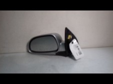 Retroviseur gauche (ou coque) Chevrolet NUBIRA