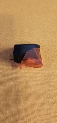 Ortofon 2M Bronze Moving Magnet Cartridge