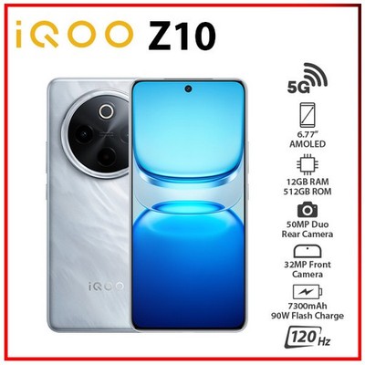 s-l400.jpg