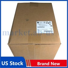 25A-D043N114 PowerFlex 523 22kW 30Hp AC Drive 25AD043N114 New US Free Tax