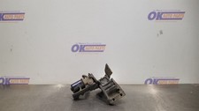 20 GMC YUKON DENALI XL RUNNING BOARD MOTOR LE...