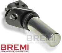Bremi 60317 Impulsgeber FüR Kurbelwelle Impulsgeber Kurbelwelle