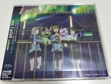 [Good condition] I wish~tri.Version~