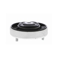 Vaico V20-0035 FederbeinstüTzlager FüR Bmw, Hinterachse