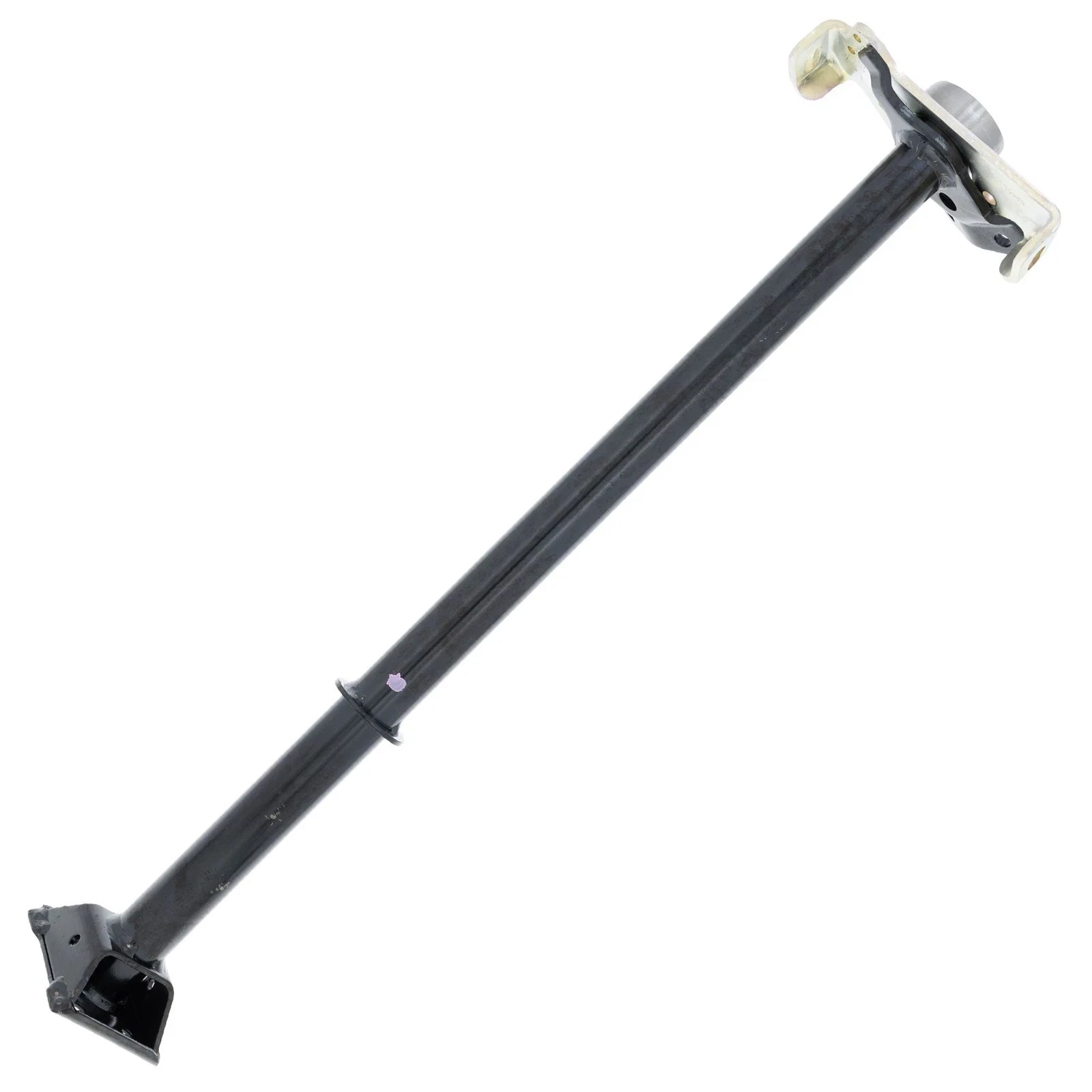 NEW 2015-2026 Polaris Sportsman 850 / Scrambler 850 OEM Steering Post 1824281