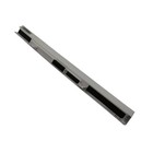 Avizar Batterie de Remplacement pour PC Toshiba C55 C55D 14,8V 2600mAh Li-ion