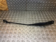 461533 Wischerarm vorne rechts Ford Mondeo IV Turnier (BA7) 7S7117526CD