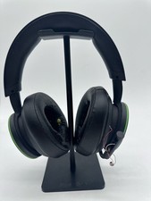 Xbox Wireless Headset for Series X S One and Windows TLL-00020