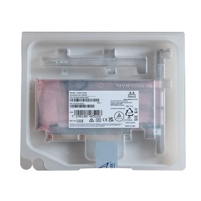 Mellanox MCX623106AS-CDAT ConnectX-7 100GbE InfiniBand Network card