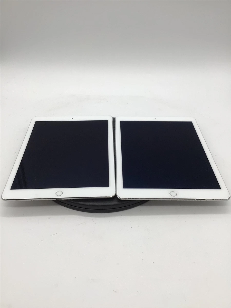 Unlocked 16GB iPad Air 2 for sale | eBay