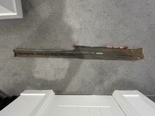 Drennan Series 7 12ft Competition Feeder Fishing Rod With Spare Tips And Case