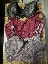 Boux Avenue Bras 32D