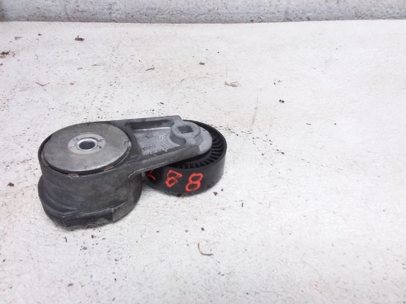 2023 MASERATI GHIBLI 3.0L OEM Engine Belt Tensioner Spring Serpentine