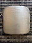 Vintage WagnerWare Sidney -O- Magnalite Roast And Bake Pan 4007-M