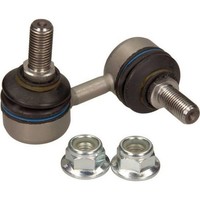 Quaro QS9229 HQ Stange Strebe Stabilisator