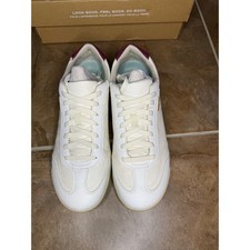 Scholl's Red Athletic Shoes for Women for sale