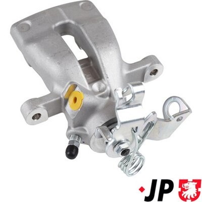 JP GROUP Bremssattel JP 1262000780 für OPEL ASTRA A04 Caravan GTC L70 MERIVA S10
