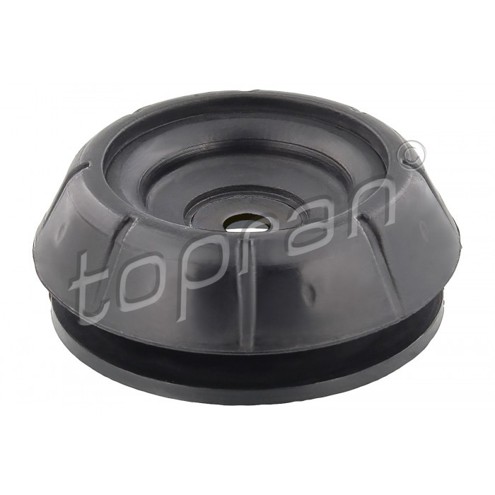 Coupelle de suspension avant pour réparation train avant Opel Astra G 0344525