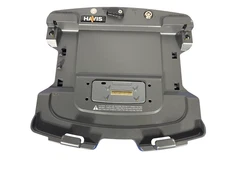 Havis DS-PAN-421 Panasonic Toughbook CF-54 FZ-55 Docking Station