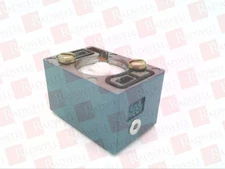 MAC VALVES INC PID-1 / PID1 (NEW IN BOX)