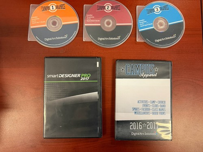 #ad #ad Smart Designer Pro Software Bundle $199.99