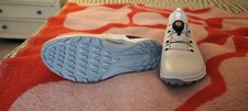 Ecco Boa C4 Golf Shoes Size UK 9.5