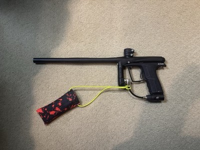 Planet Eclipse Etha Paintball Marker